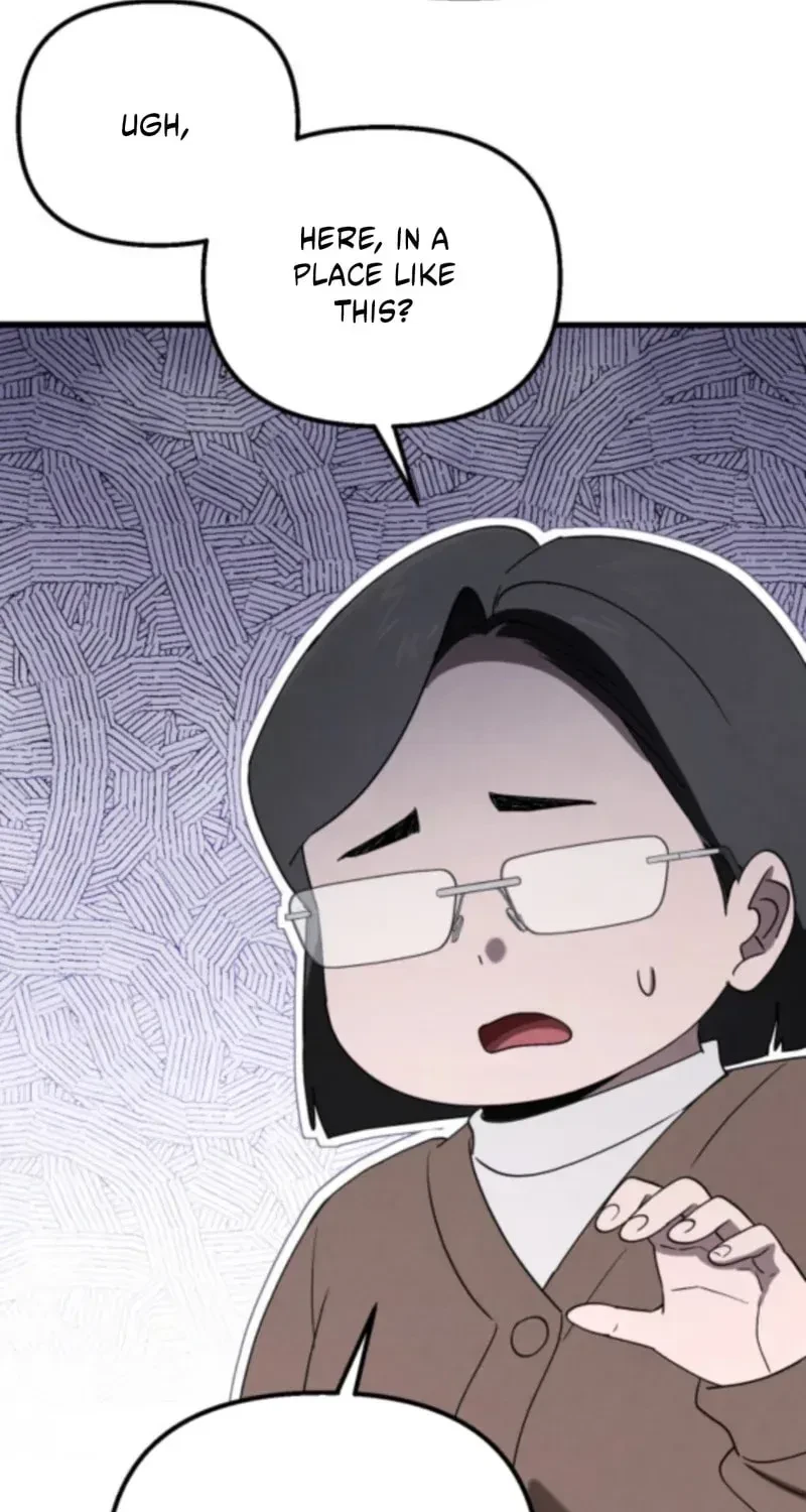 Chapter 80, page 6