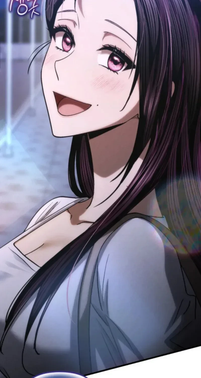 Chapter 80, page 61