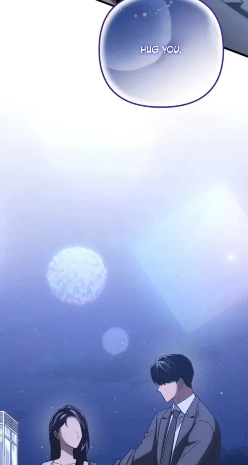 Chapter 80, page 64