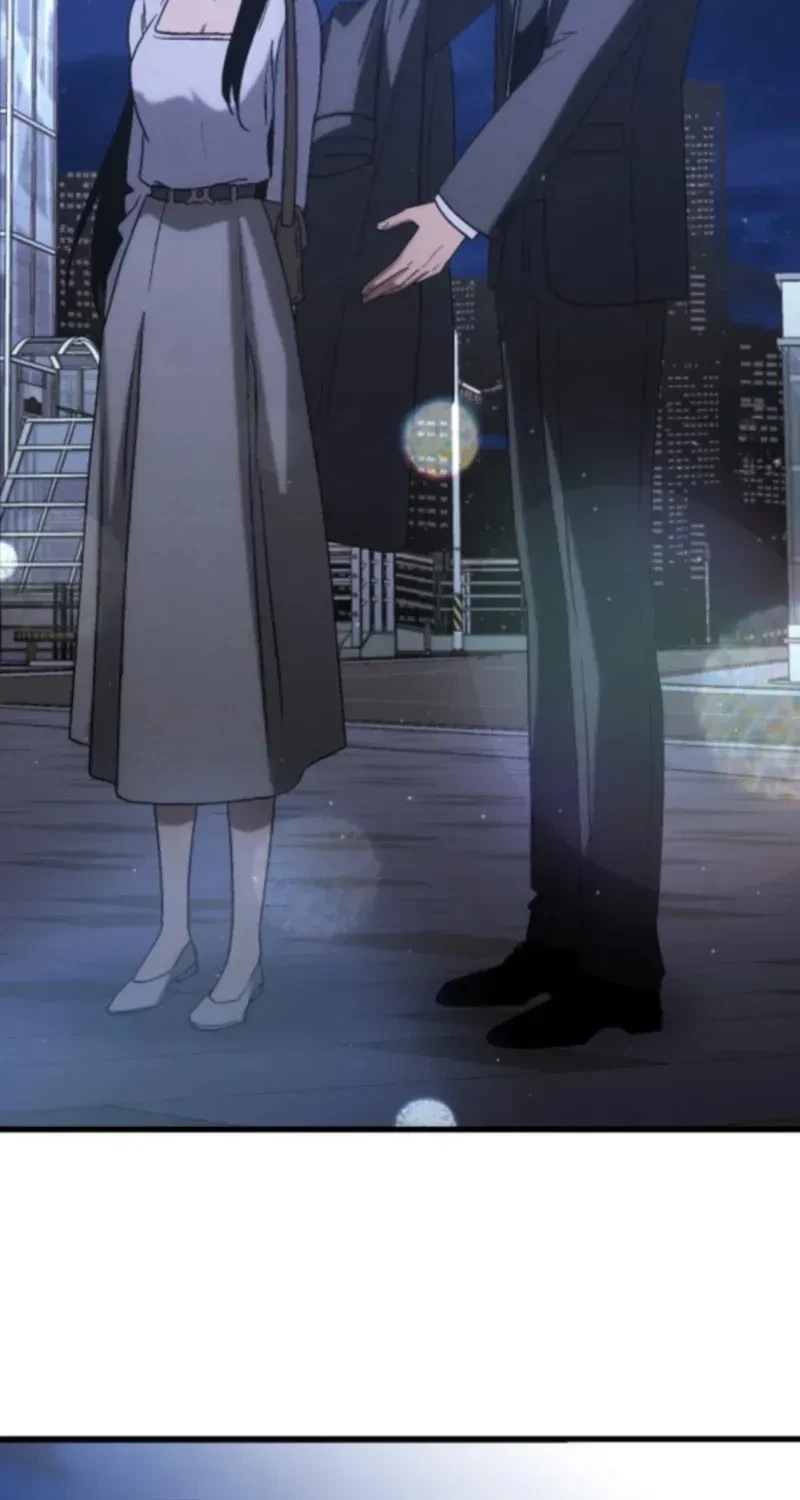 Chapter 80, page 65