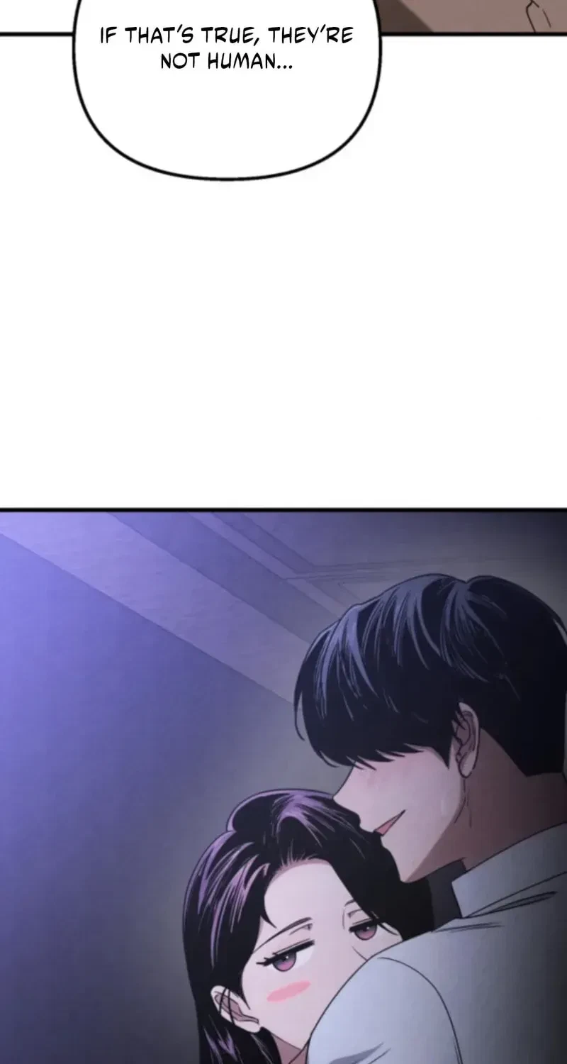 Chapter 80, page 7