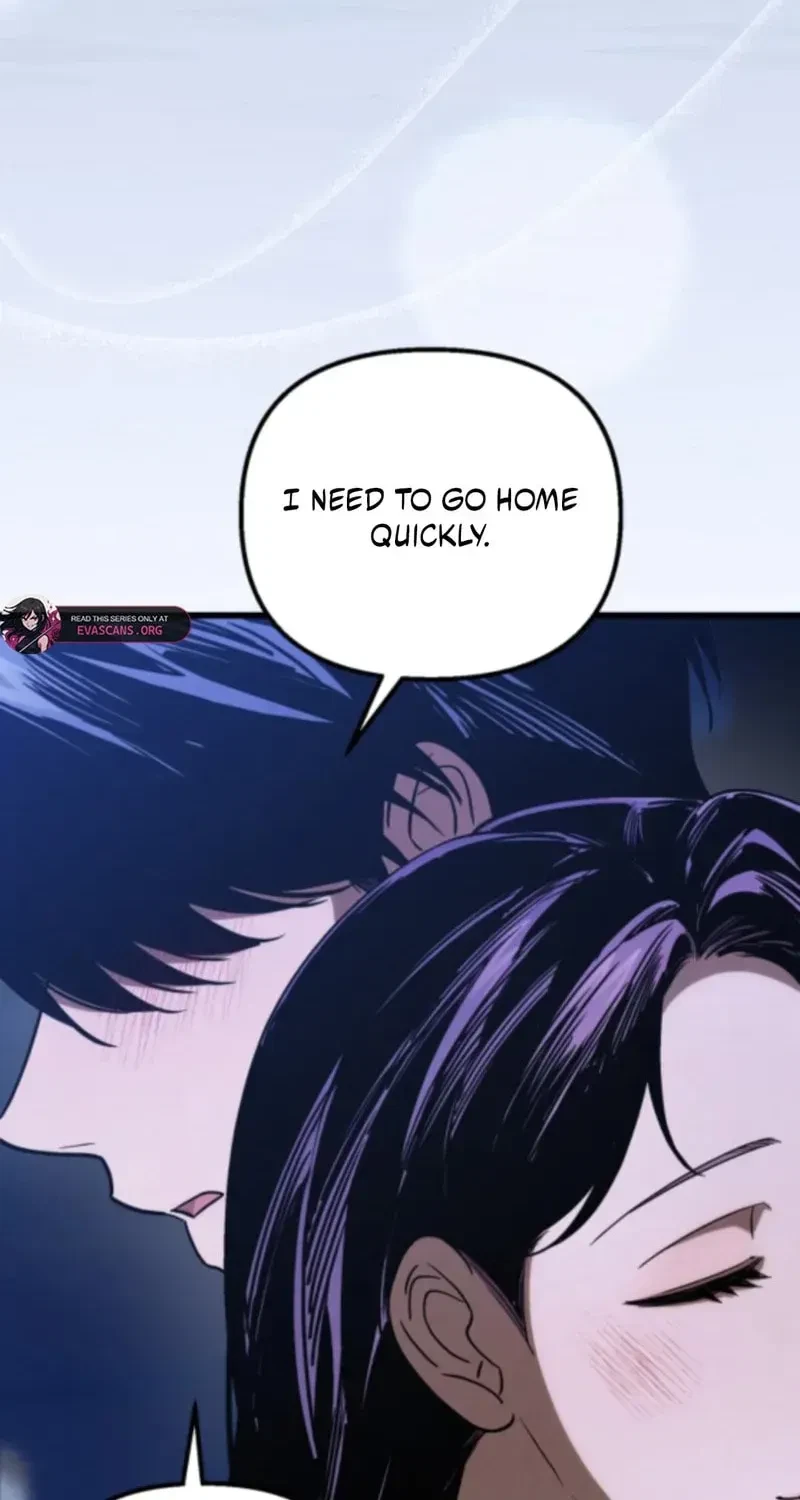 Chapter 80, page 70