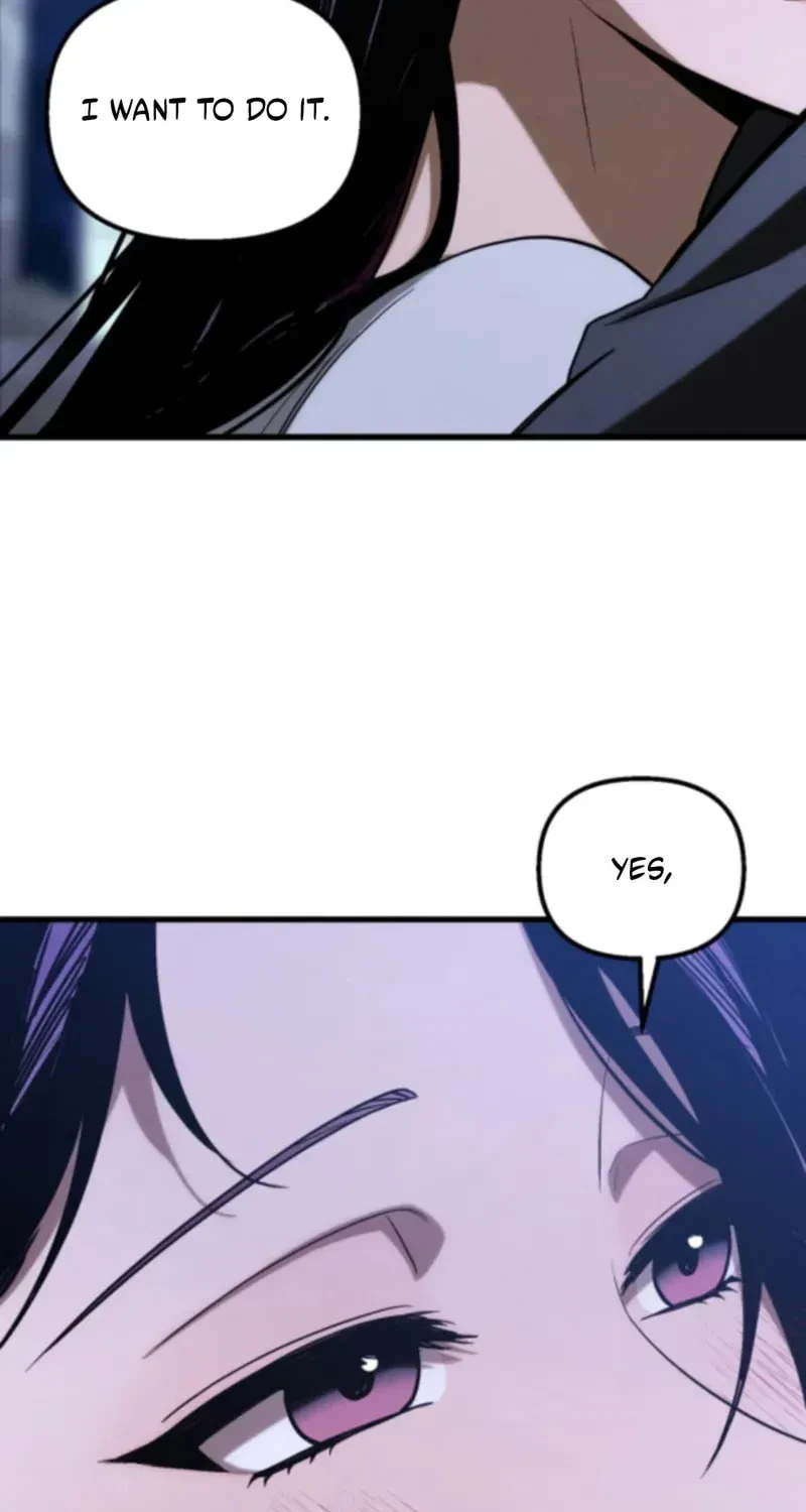 Chapter 80, page 71