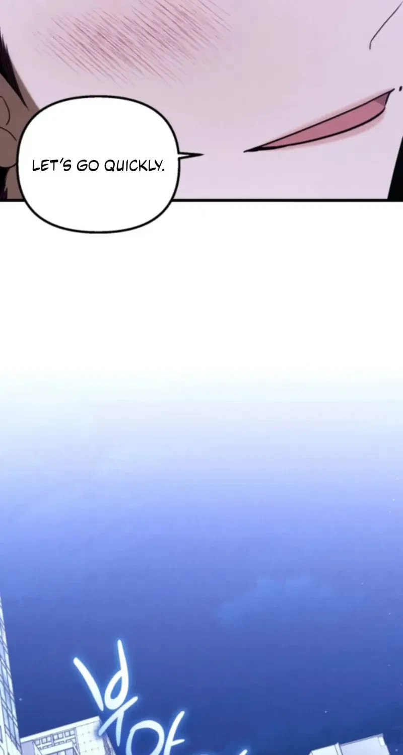 Chapter 80, page 72