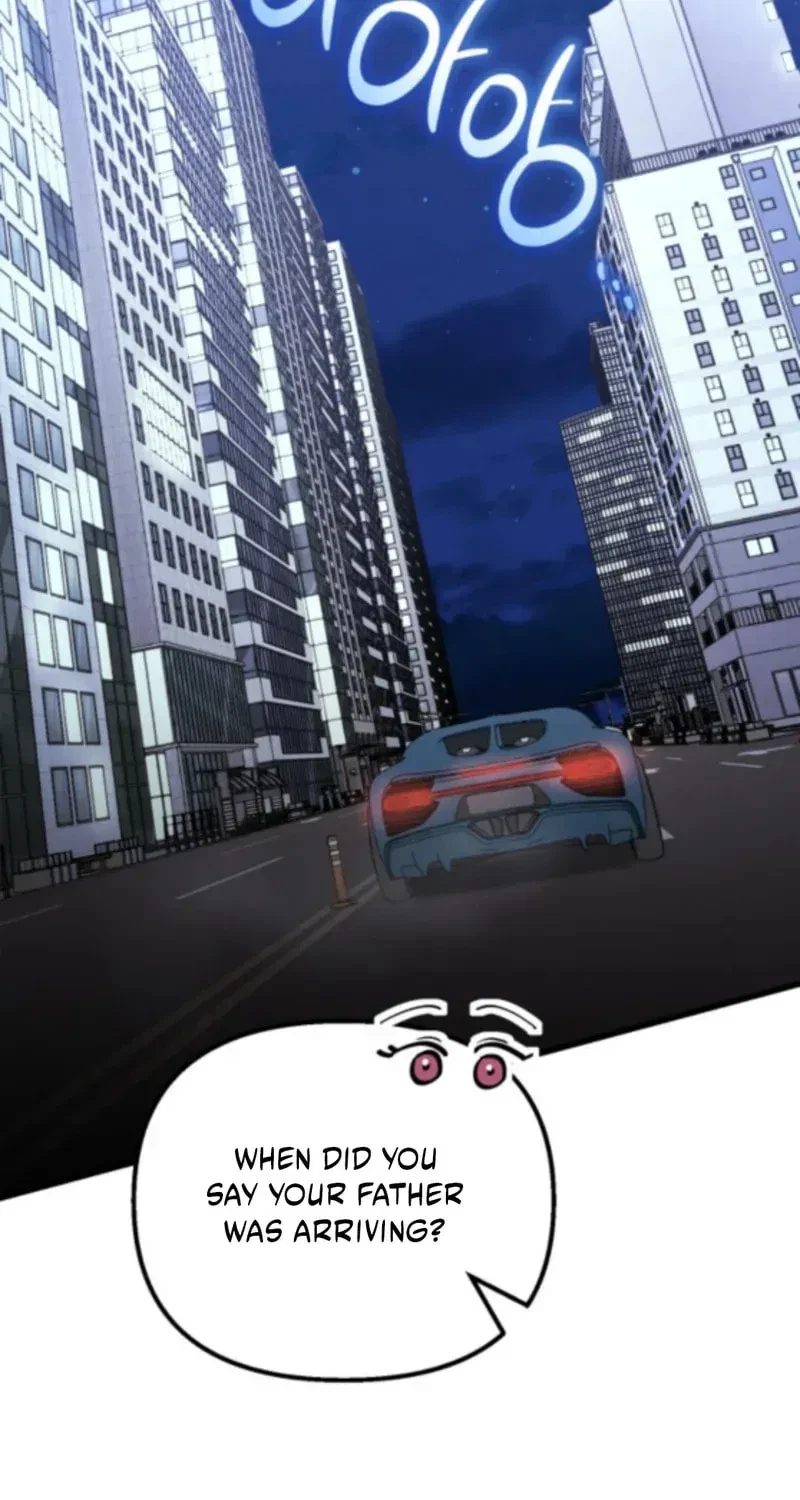 Chapter 80, page 73