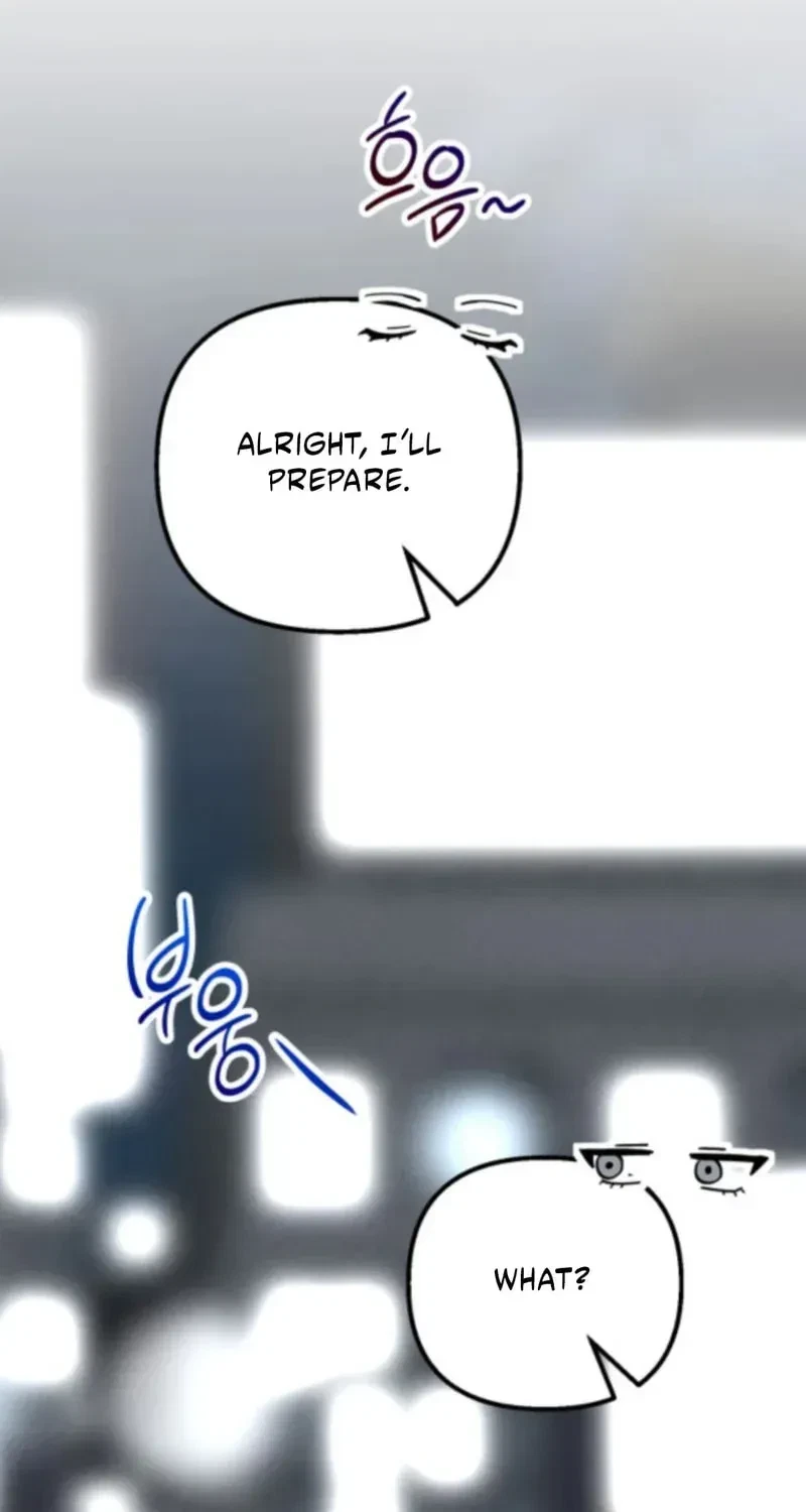 Chapter 80, page 75