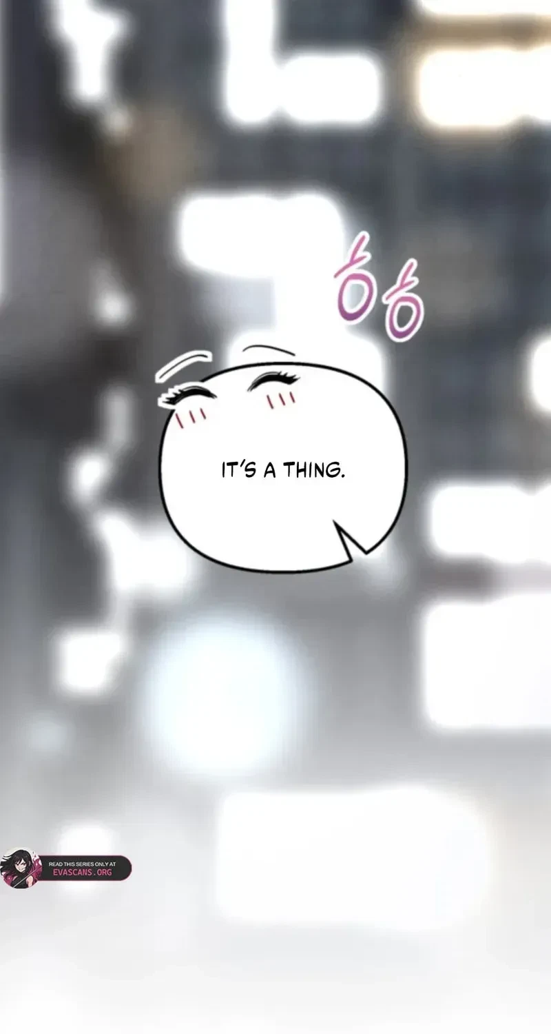 Chapter 80, page 76