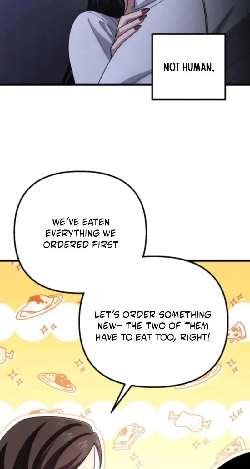 Chapter 80, page 8