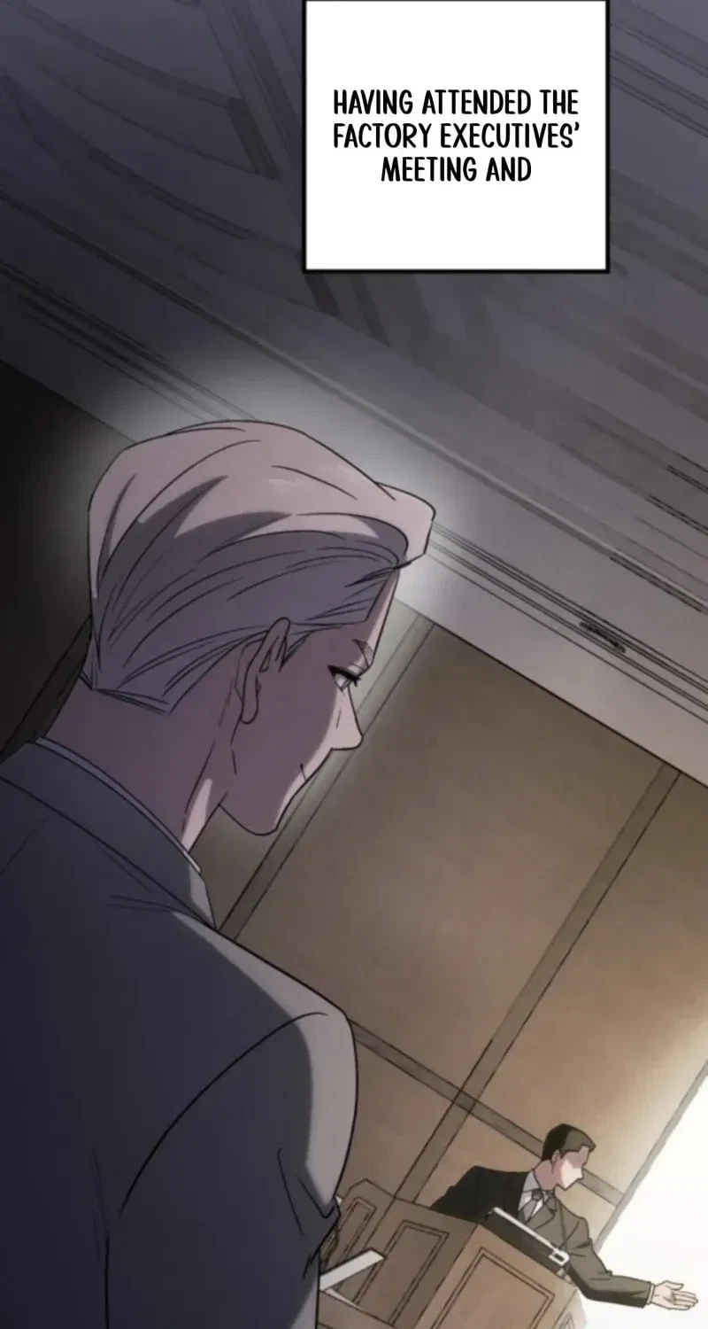 Chapter 80, page 83