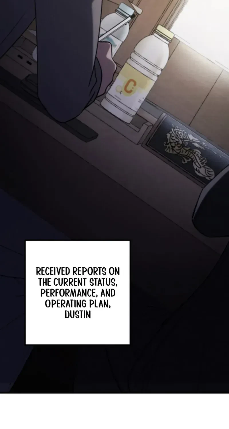 Chapter 80, page 84