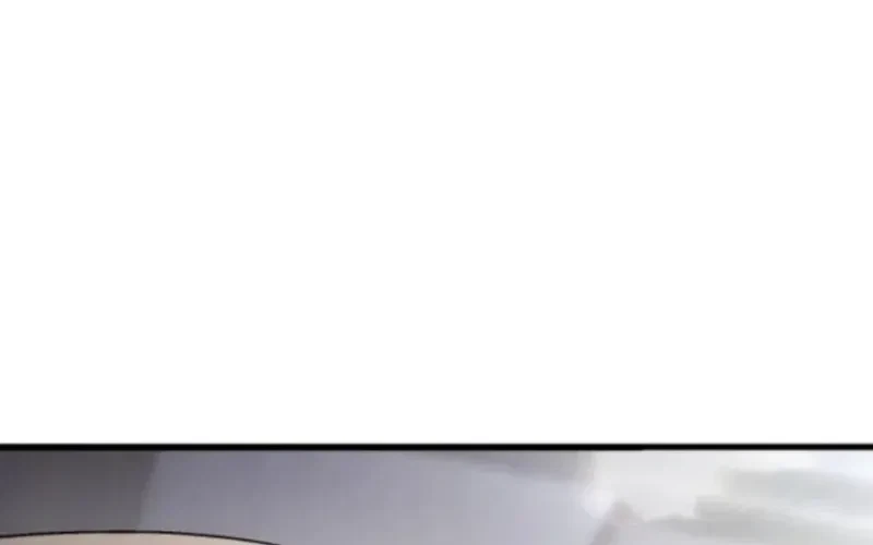 Chapter 80, page 85