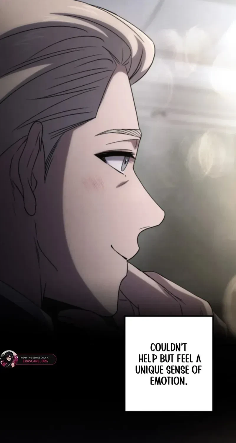 Chapter 80, page 86
