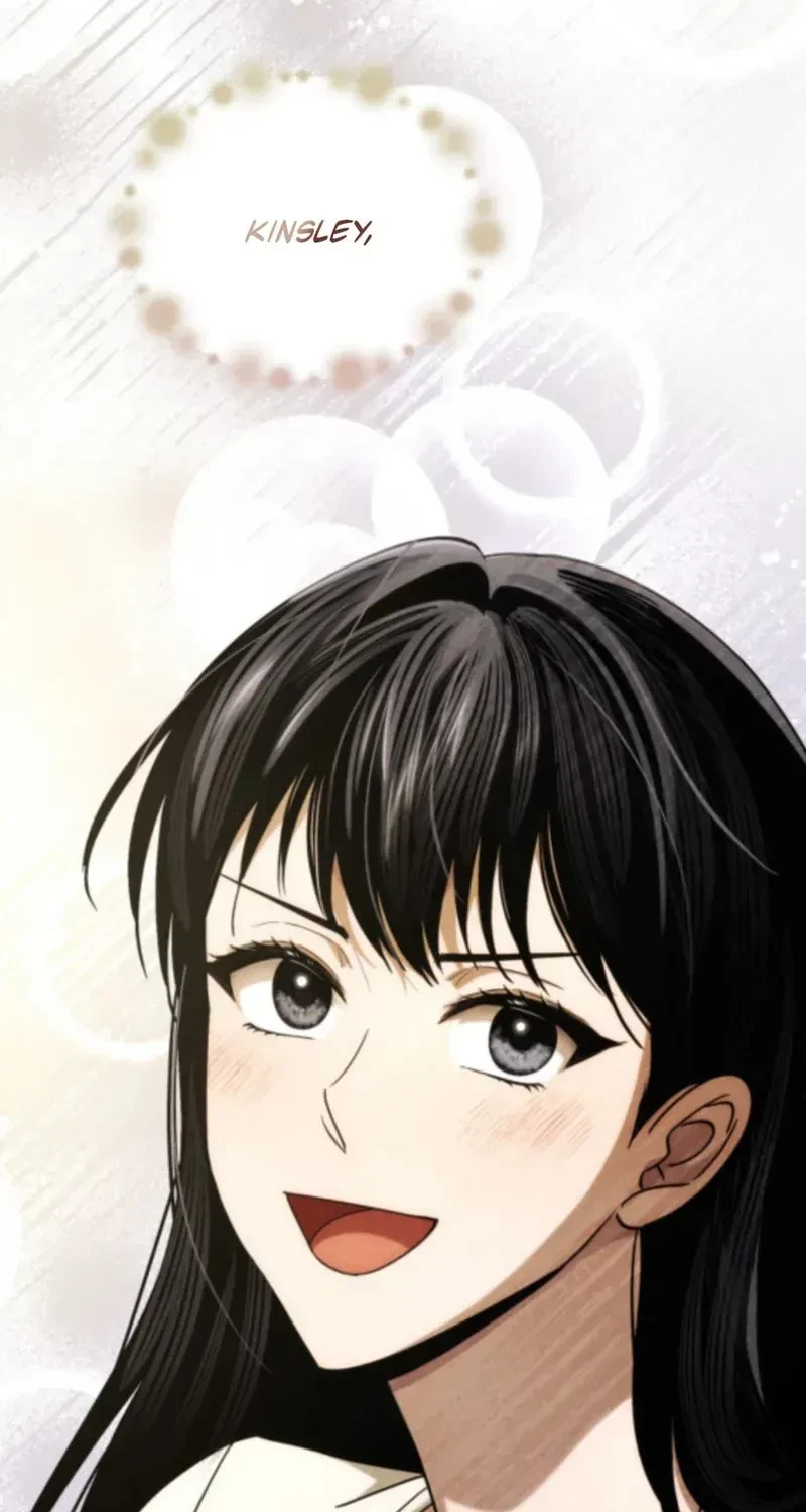 Chapter 80, page 88