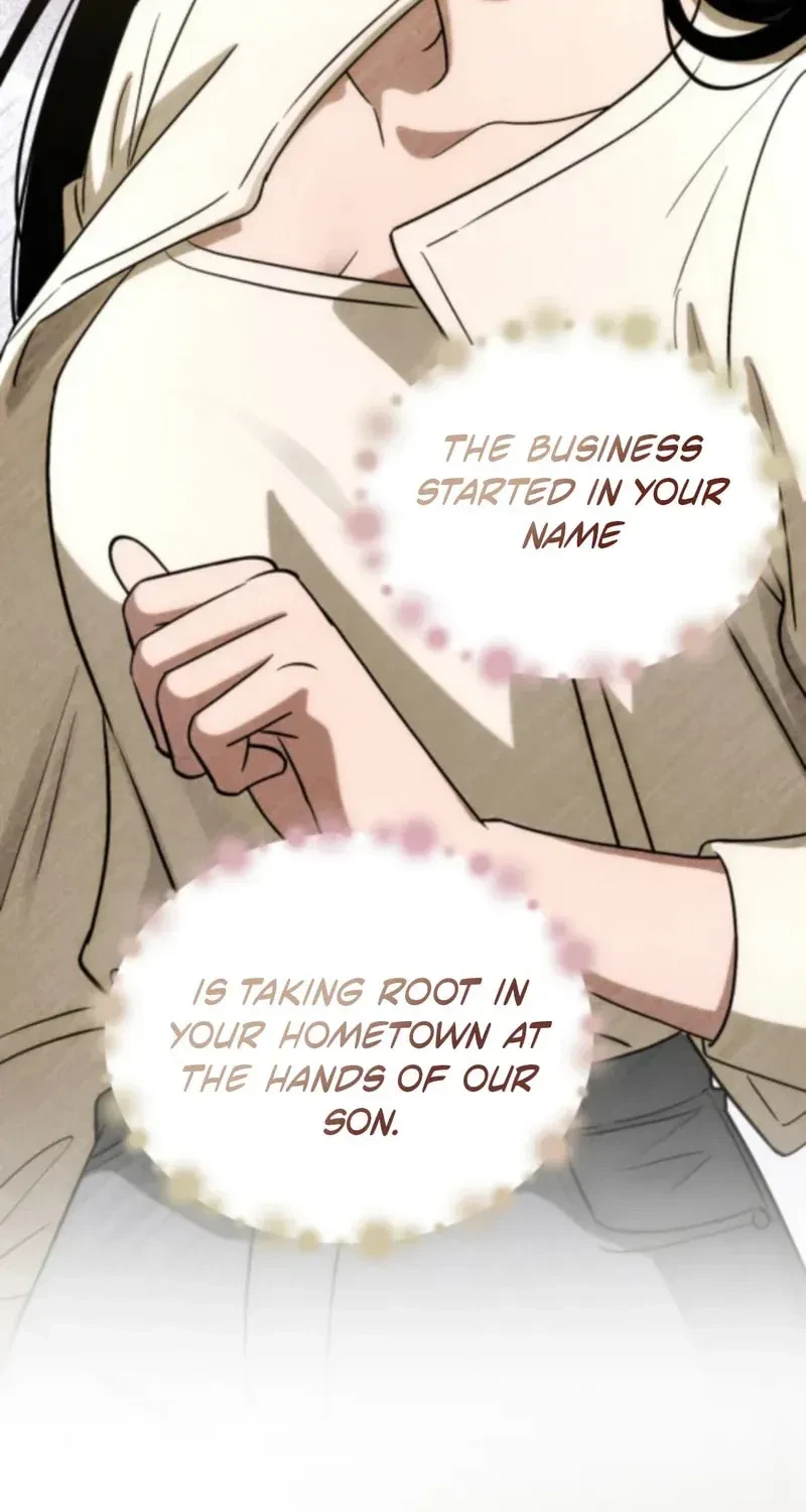Chapter 80, page 89