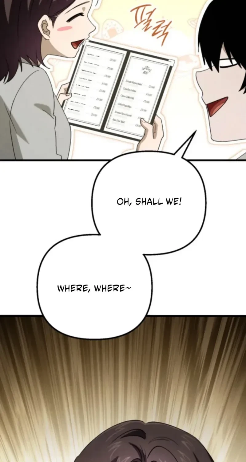 Chapter 80, page 9