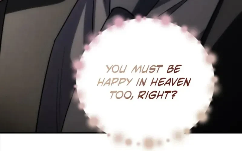 Chapter 80, page 91