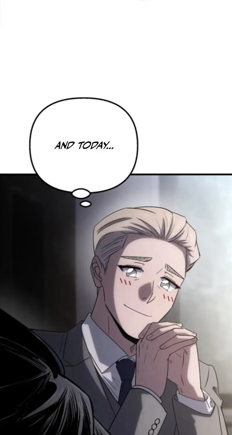 Chapter 80, page 92