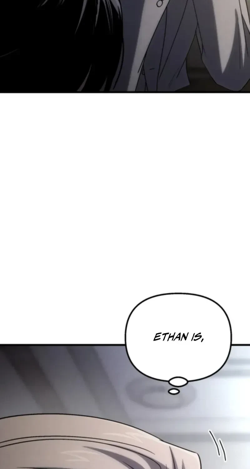 Chapter 80, page 93