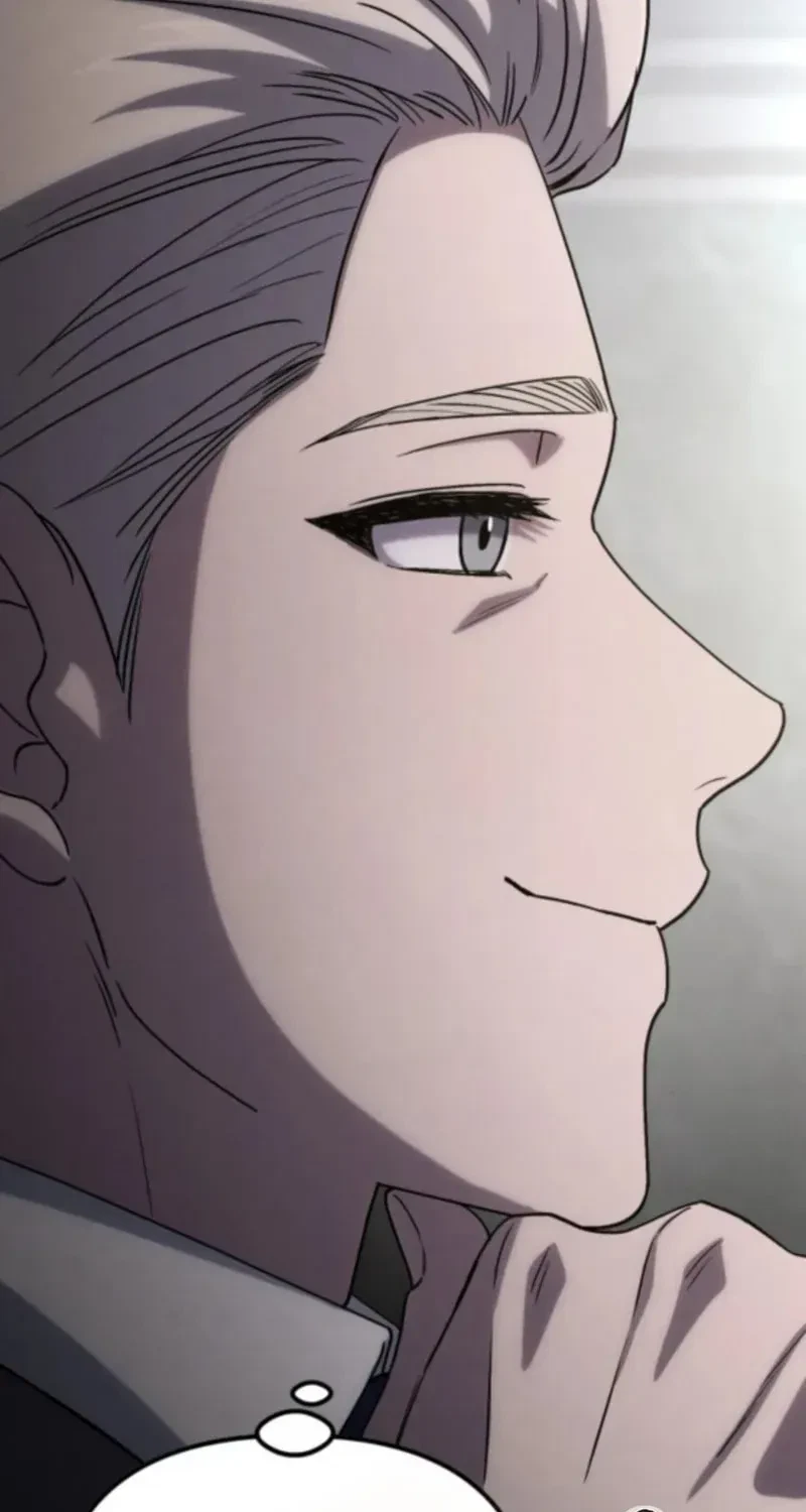 Chapter 80, page 94