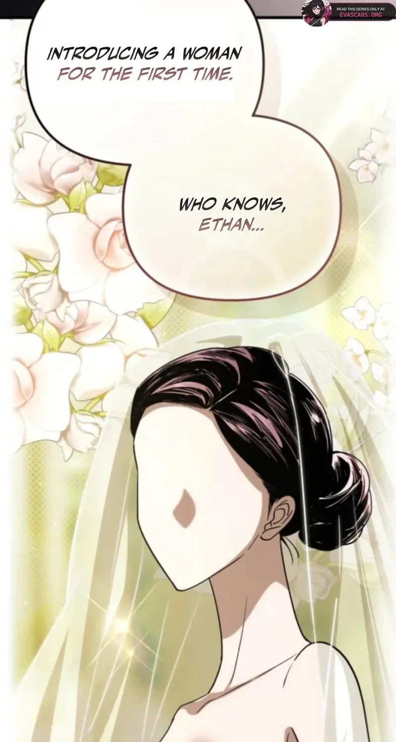 Chapter 80, page 95