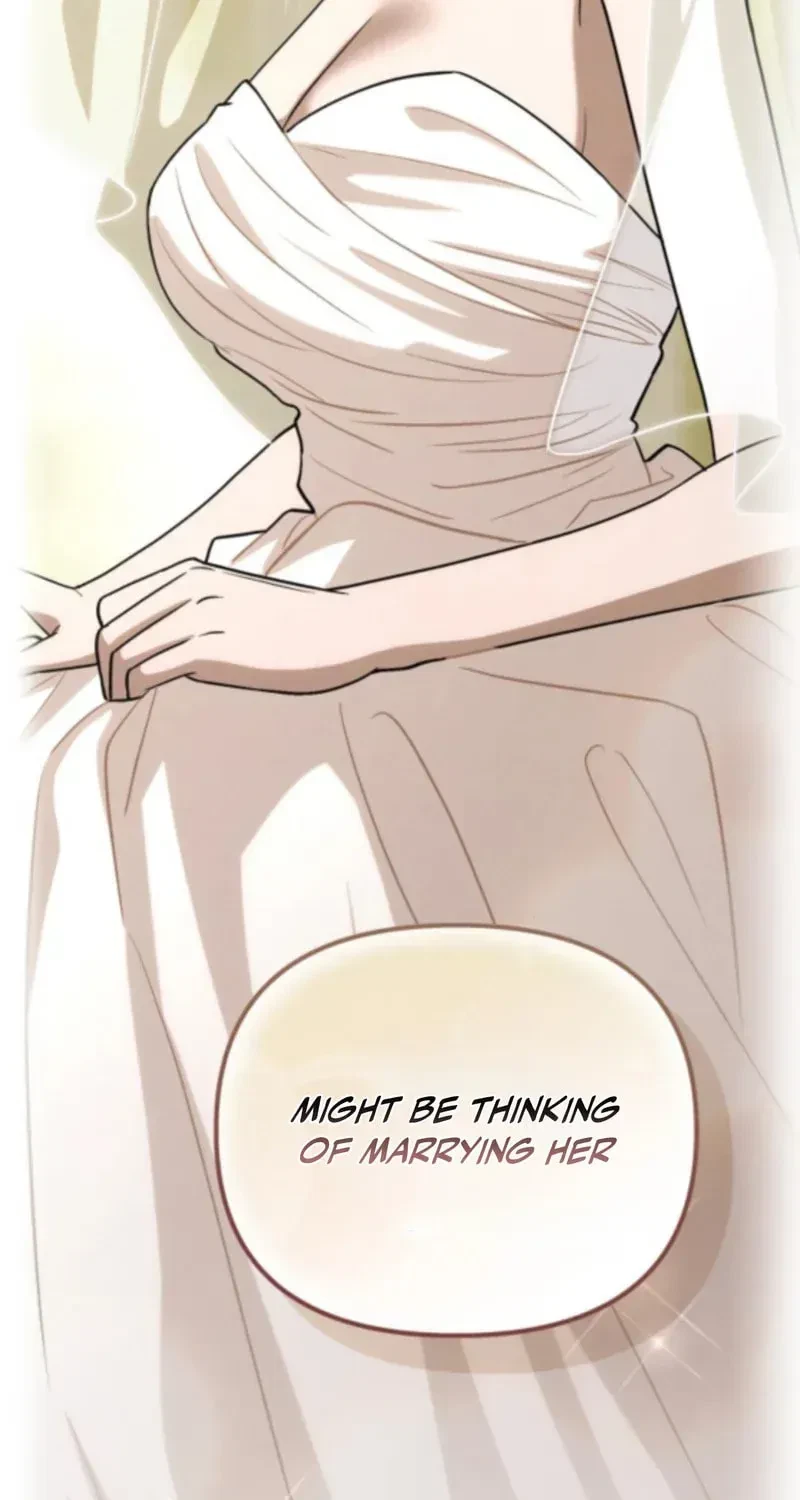 Chapter 80, page 96