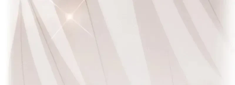 Chapter 80, page 97