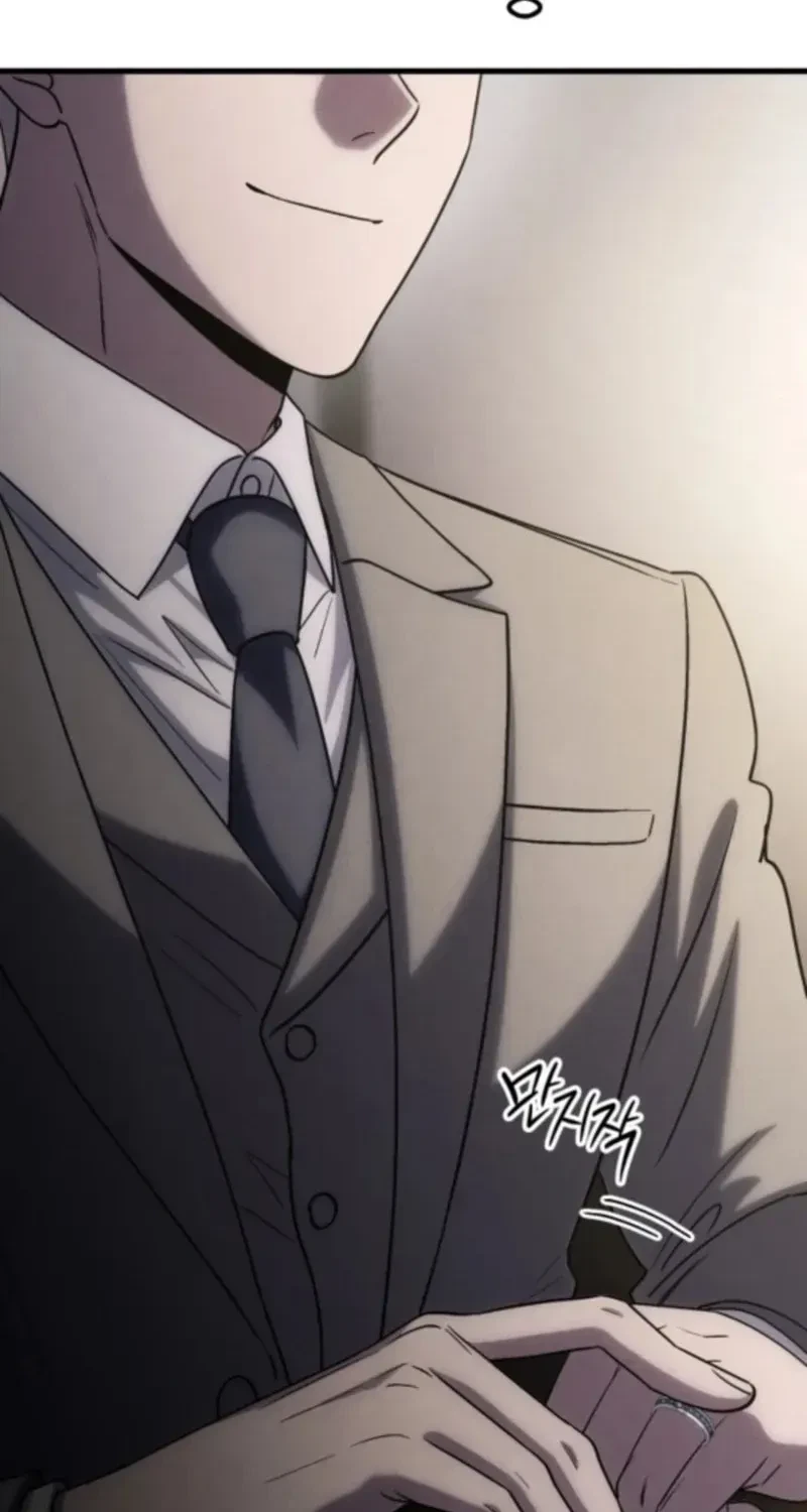 Chapter 80, page 99