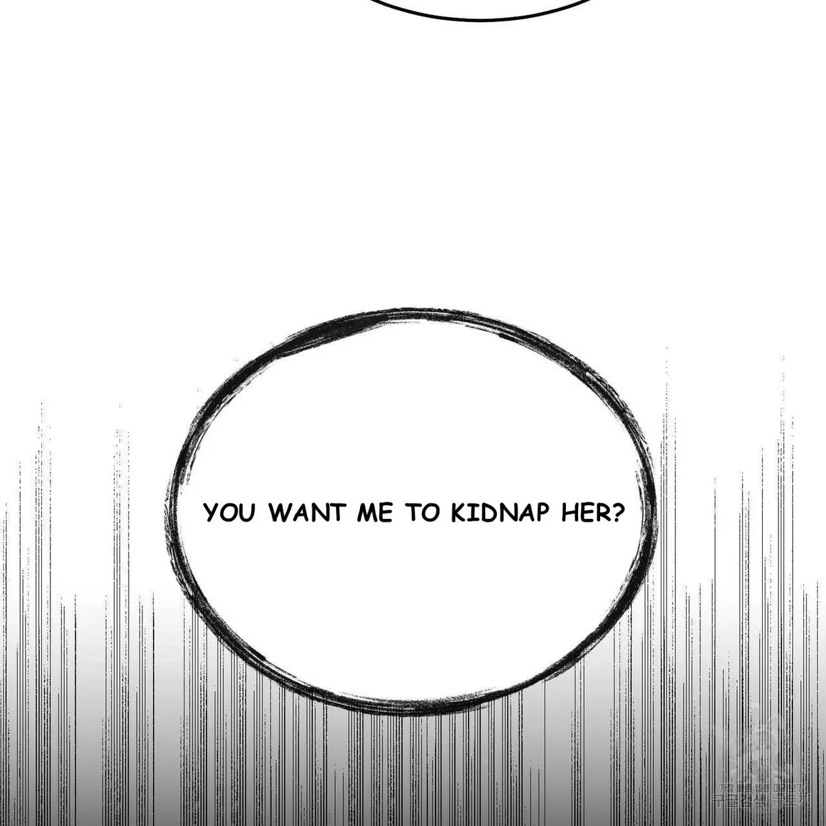 My Master, My Joo-In Chapter 59, page 52