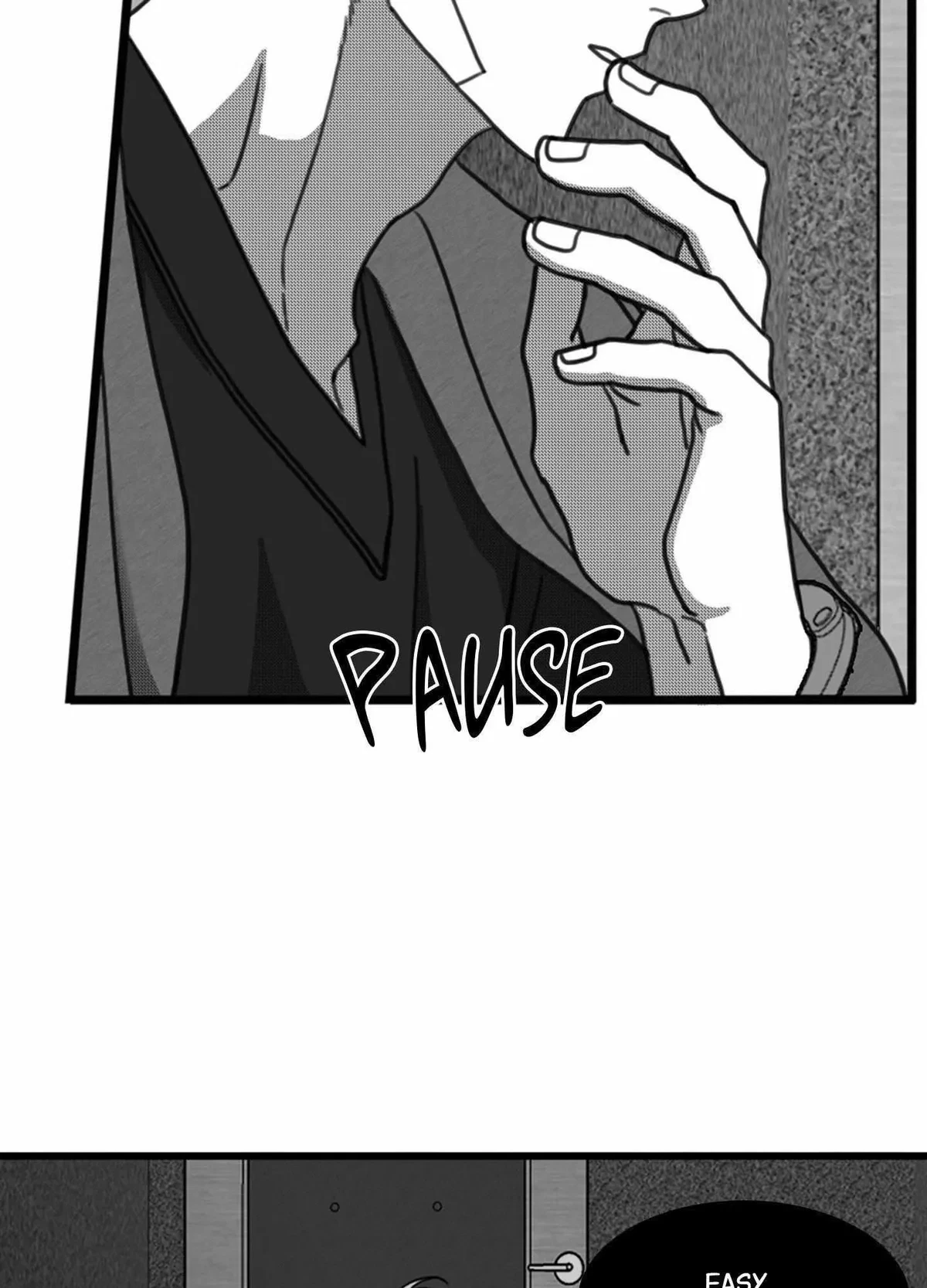 Sorta Psycho Chapter 15, page 12