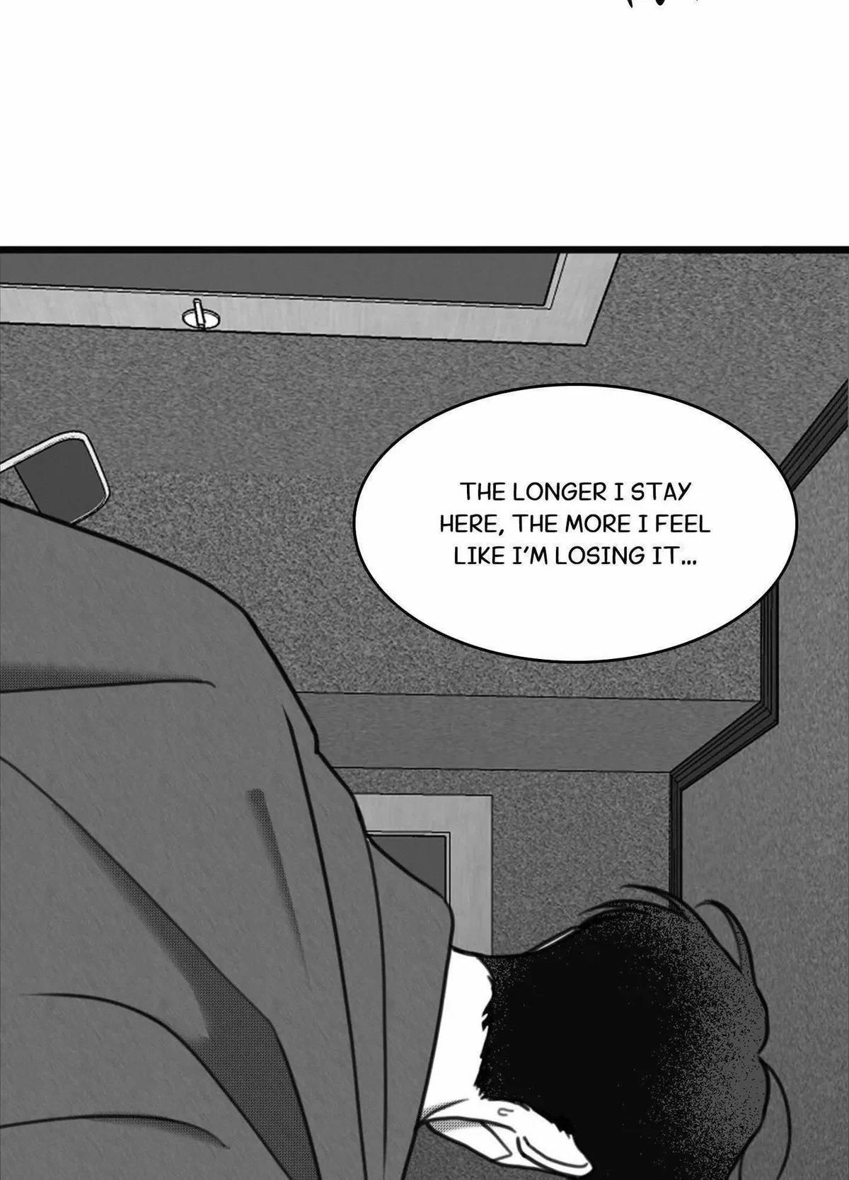 Sorta Psycho Chapter 15, page 16