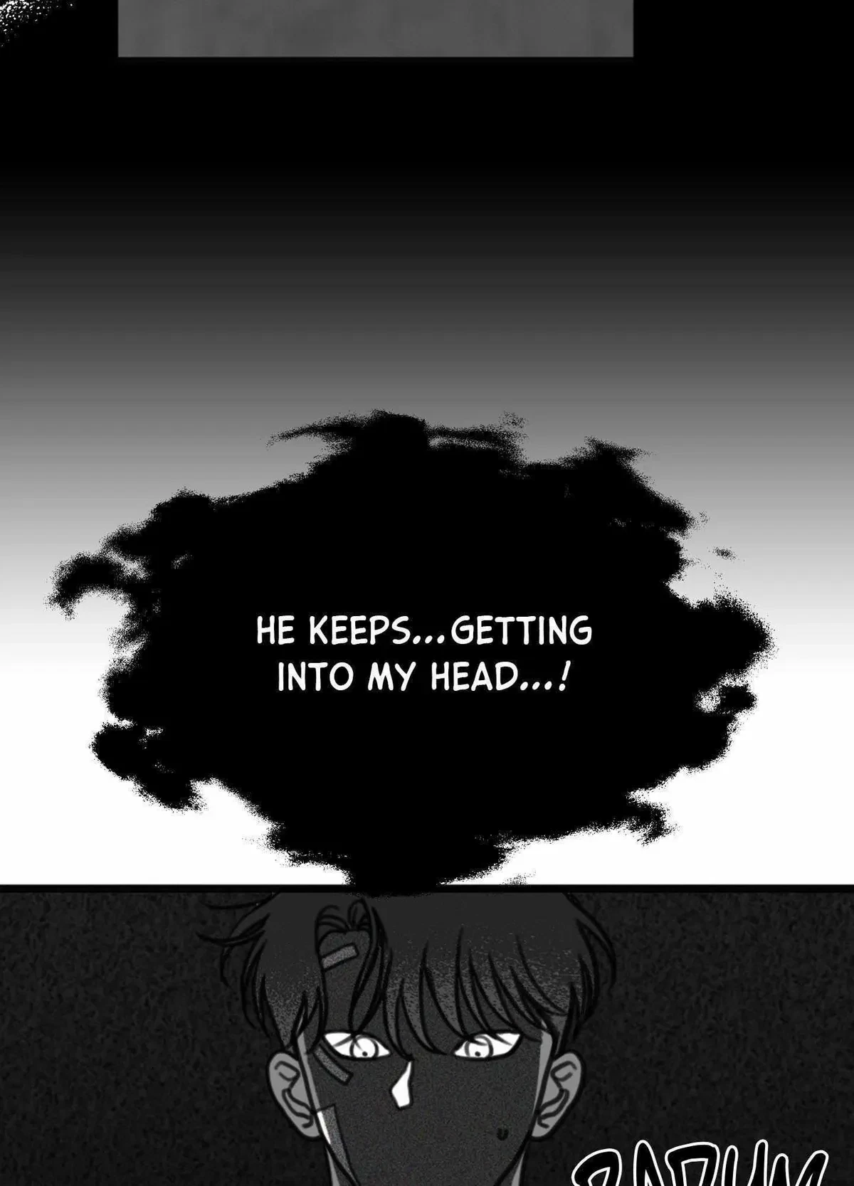 Sorta Psycho Chapter 15, page 22