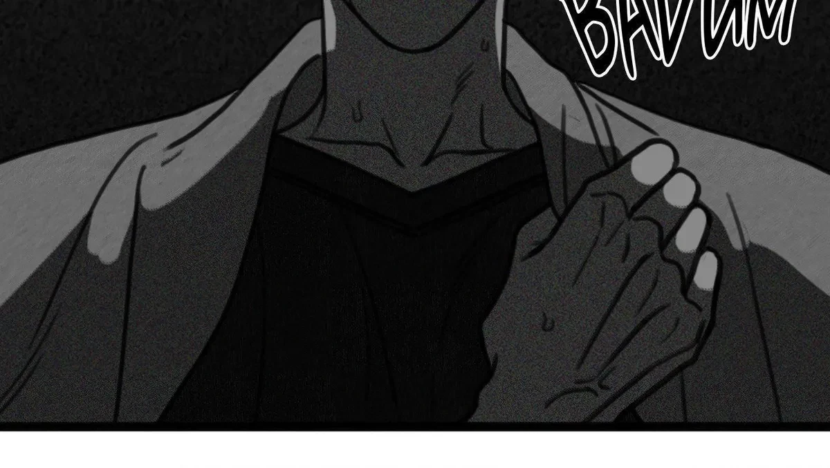 Sorta Psycho Chapter 15, page 23