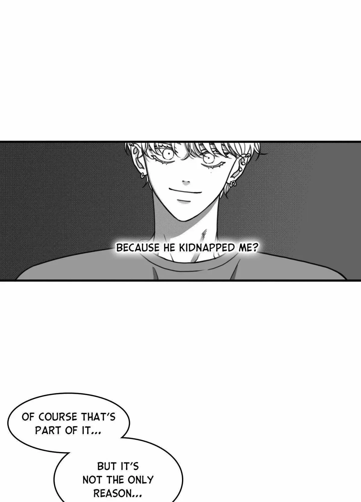 Sorta Psycho Chapter 15, page 24
