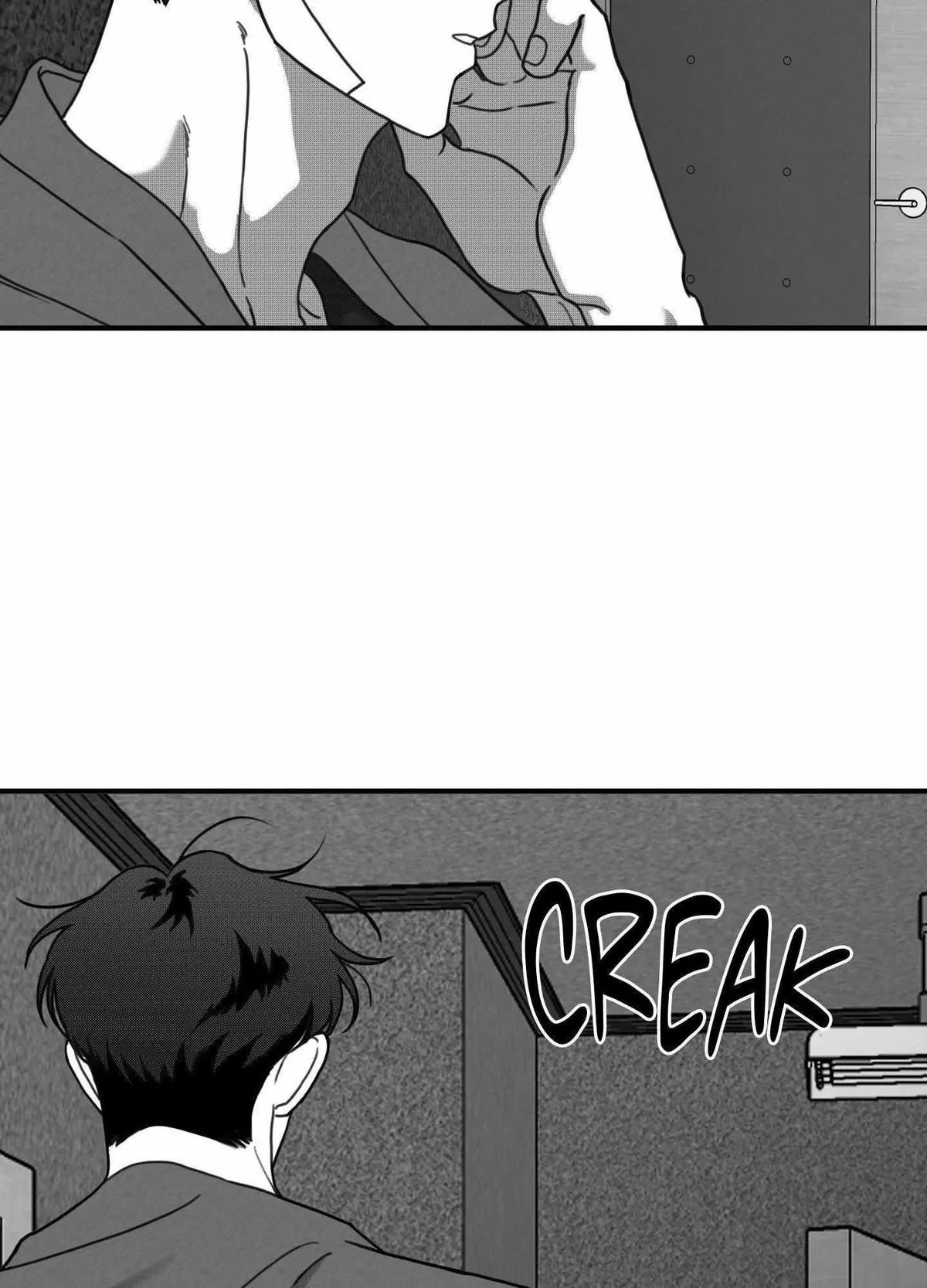 Sorta Psycho Chapter 15, page 27