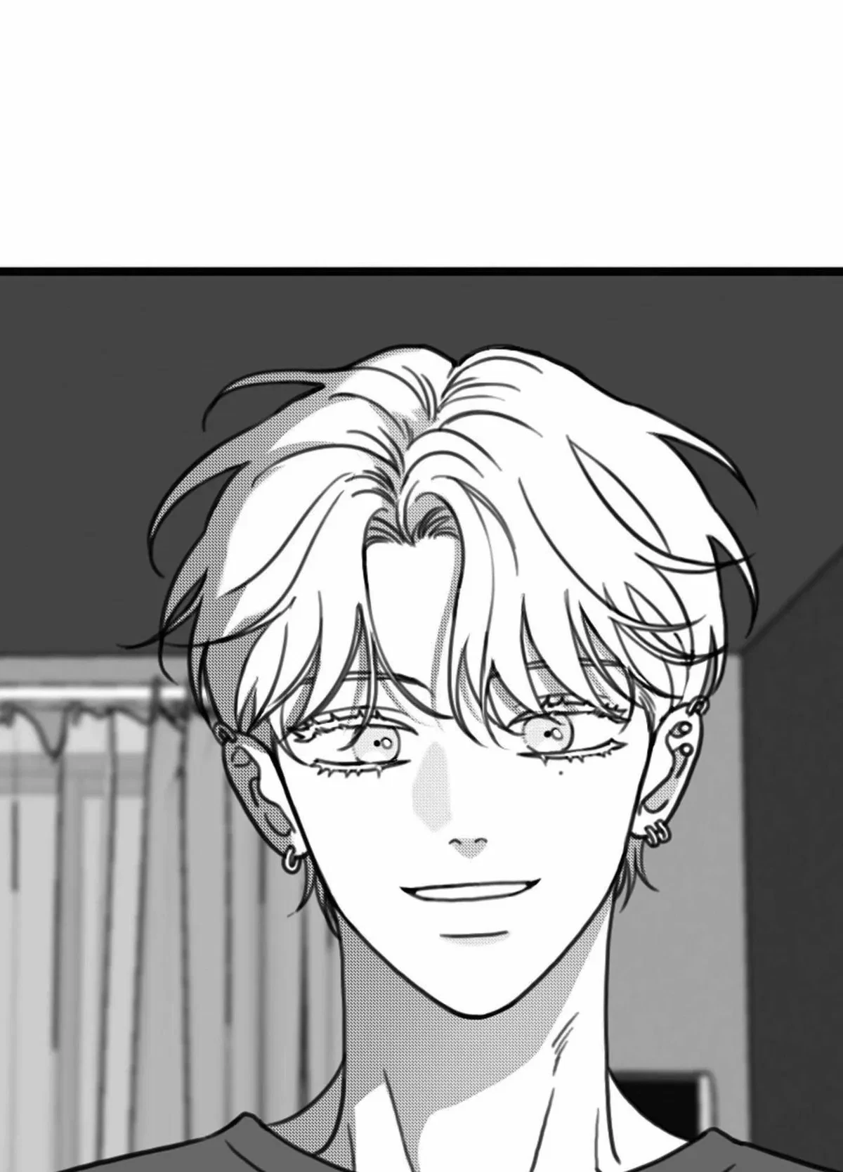 Sorta Psycho Chapter 15, page 29