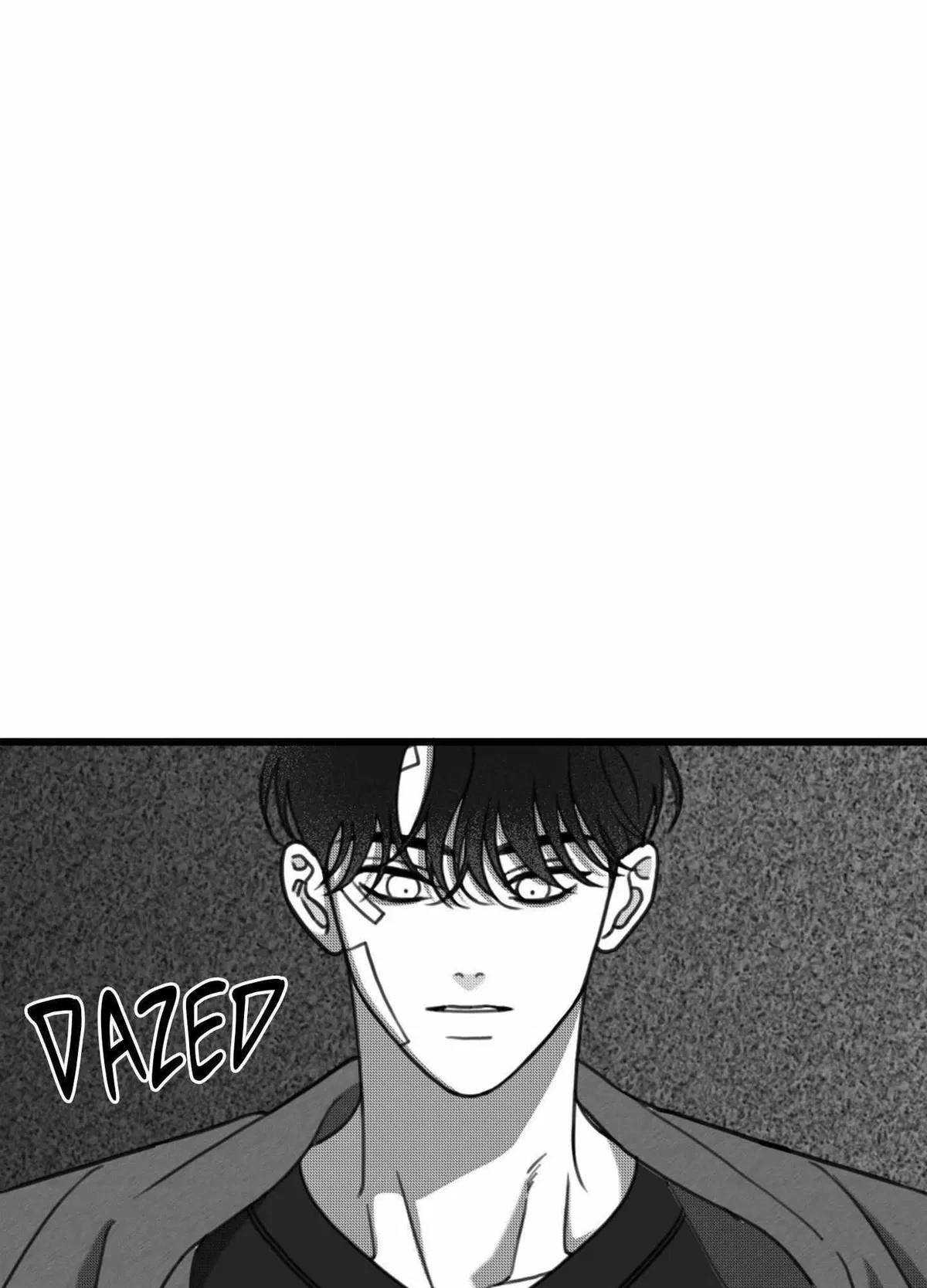 Sorta Psycho Chapter 15, page 3