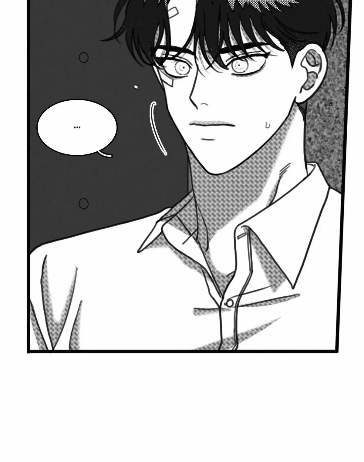 Sorta Psycho Chapter 15, page 37