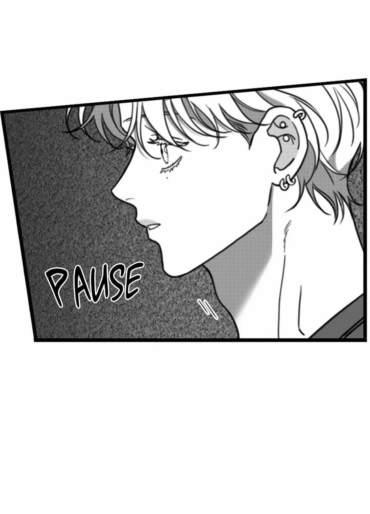 Sorta Psycho Chapter 15, page 44