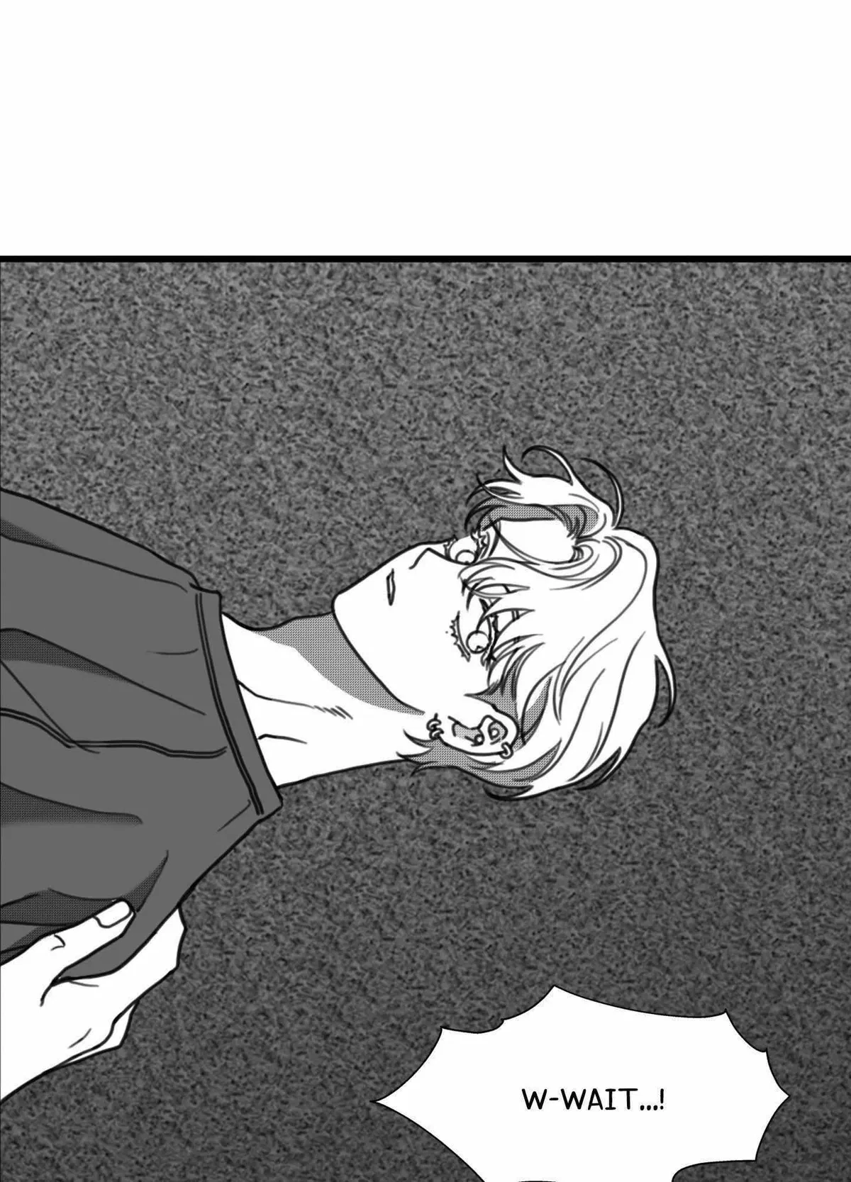 Sorta Psycho Chapter 15, page 45