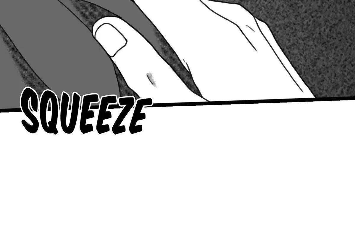 Sorta Psycho Chapter 15, page 47