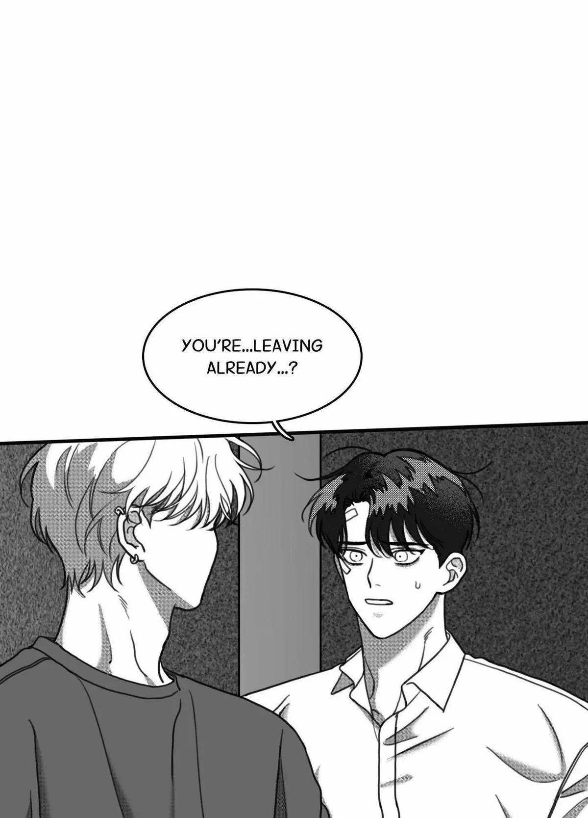 Sorta Psycho Chapter 15, page 48