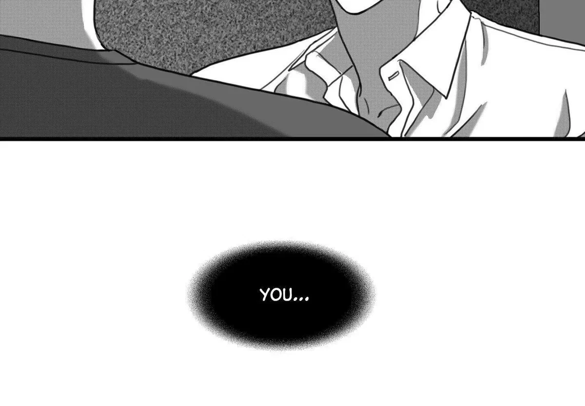 Sorta Psycho Chapter 15, page 52