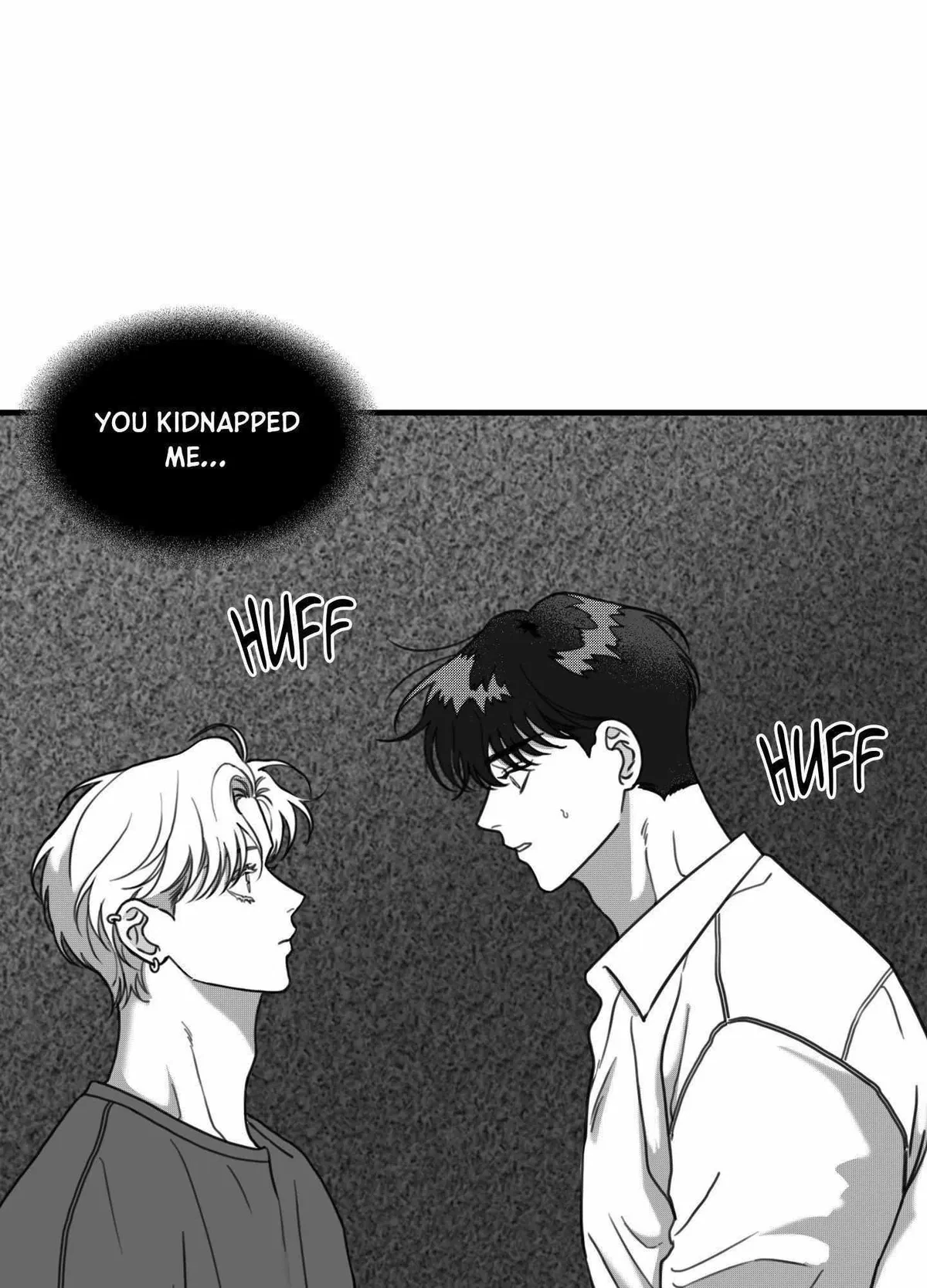 Sorta Psycho Chapter 15, page 53