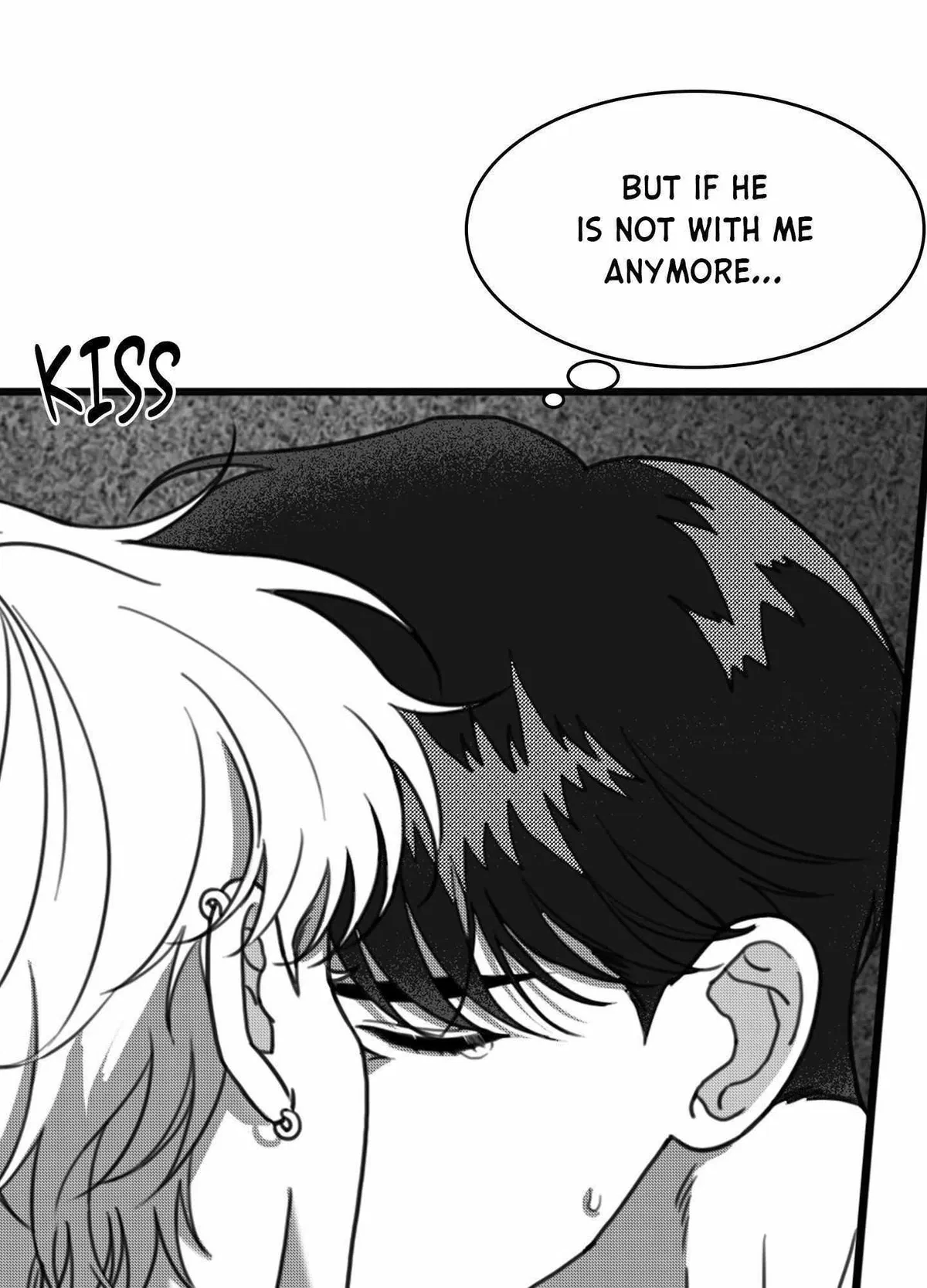 Sorta Psycho Chapter 15, page 58