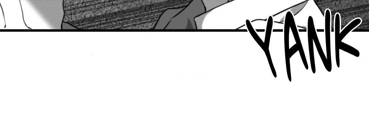 Sorta Psycho Chapter 15, page 62
