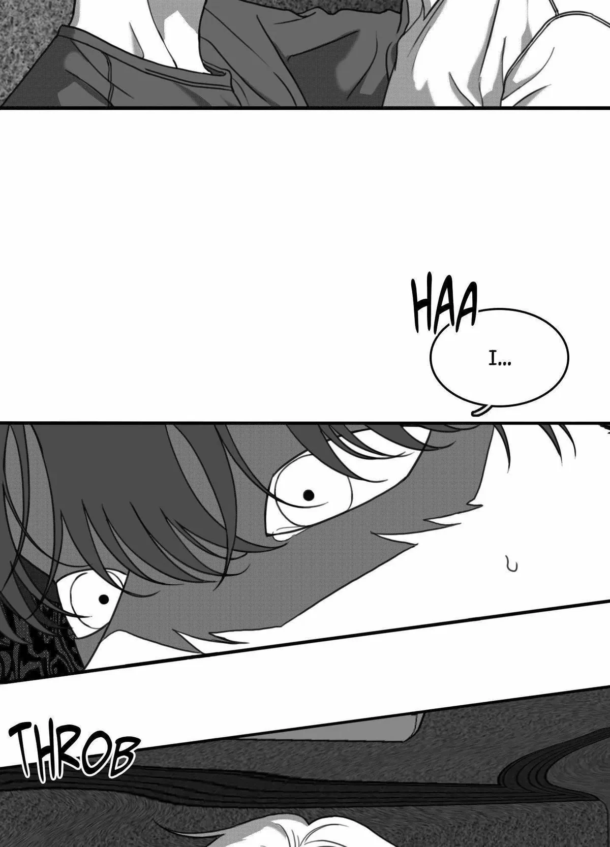 Sorta Psycho Chapter 15, page 65