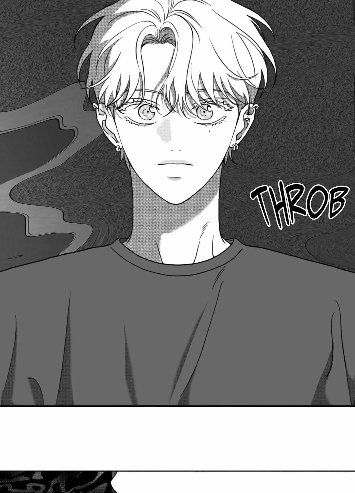 Sorta Psycho Chapter 15, page 66
