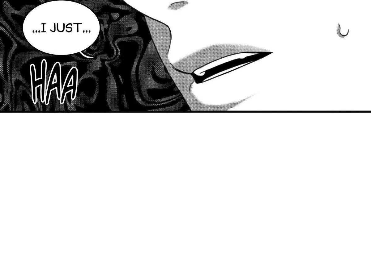 Sorta Psycho Chapter 15, page 67