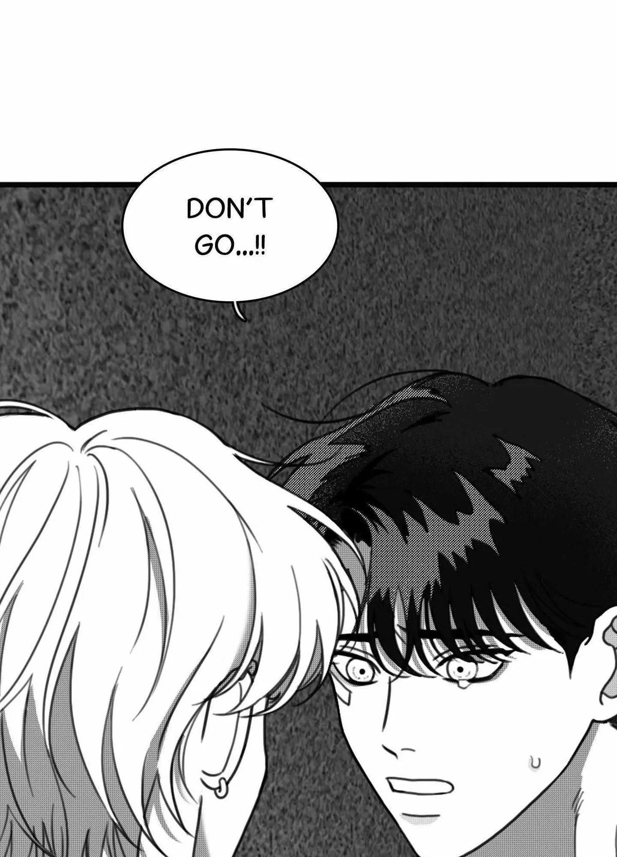 Sorta Psycho Chapter 15, page 68