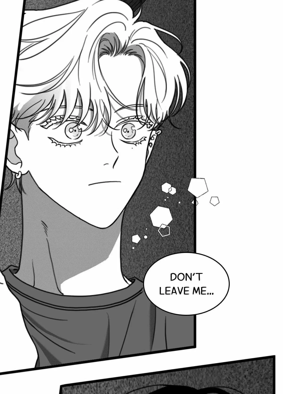 Sorta Psycho Chapter 15, page 70
